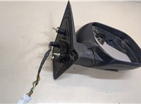  Зеркало боковое Mitsubishi Outlander XL 2006-2012 20467024 #6