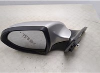  Зеркало боковое KIA Sportage 2010-2016 20467026 #1