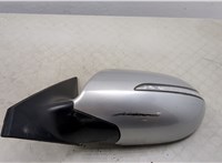  Зеркало боковое KIA Sportage 2010-2016 20467026 #2