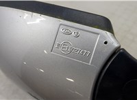  Зеркало боковое KIA Sportage 2010-2016 20467026 #3