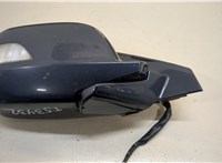  Зеркало боковое Honda CR-V 2006-2012 20467031 #1