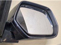  Зеркало боковое Honda CR-V 2006-2012 20467031 #3