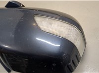  Зеркало боковое Honda CR-V 2006-2012 20467031 #5