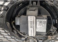  Бампер Mercedes A W176 2012-2018 20467035 #2
