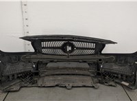  Бампер Mercedes A W176 2012-2018 20467035 #6
