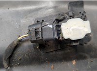 A17688056409999 Бампер Mercedes A W176 2012-2018 20467035 #7