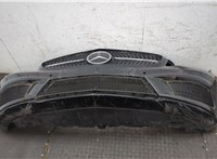 A17688056409999 Бампер Mercedes A W176 2012-2018 20467035 #10