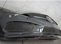 A17688056409999 Бампер Mercedes A W176 2012-2018 20467035 #11
