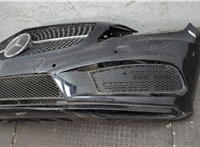 A17688056409999 Бампер Mercedes A W176 2012-2018 20467035 #13