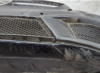 A17688056409999 Бампер Mercedes A W176 2012-2018 20467035 #14
