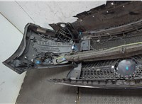 A17688056409999 Бампер Mercedes A W176 2012-2018 20467035 #16