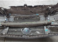 A17688056409999 Бампер Mercedes A W176 2012-2018 20467035 #17
