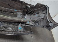 A17688056409999 Бампер Mercedes A W176 2012-2018 20467035 #18