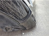 A17688056409999 Бампер Mercedes A W176 2012-2018 20467035 #19