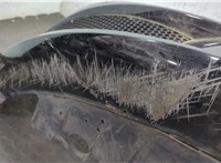 A17688056409999 Бампер Mercedes A W176 2012-2018 20467035 #20