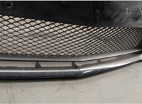  Бампер Mercedes A W176 2012-2018 20467035 #9