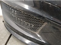  Бампер Mercedes A W176 2012-2018 20467035 #10