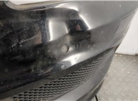  Бампер Mercedes A W176 2012-2018 20467035 #12