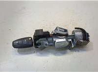  Замок зажигания Ford Focus 3 2011-2015 20467036 #1