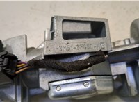  Замок зажигания Ford Focus 3 2011-2015 20467036 #2