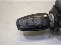  Замок зажигания Ford Focus 3 2011-2015 20467036 #3