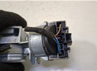  Замок зажигания Ford Focus 3 2011-2015 20467036 #4