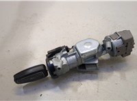  Замок зажигания Ford Focus 3 2011-2015 20467036 #5