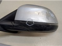  Зеркало боковое BMW X4 F26 2014-2018 20467037 #1