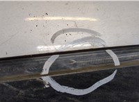  Зеркало боковое BMW X4 F26 2014-2018 20467037 #2