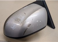  Зеркало боковое BMW X4 F26 2014-2018 20467037 #3