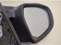  Зеркало боковое BMW X4 F26 2014-2018 20467037 #5