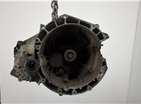  КПП 5-ст.мех. (МКПП) Ford C-Max 2002-2010 20467040 #1