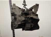  КПП 5-ст.мех. (МКПП) Ford C-Max 2002-2010 20467040 #2