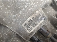  КПП 5-ст.мех. (МКПП) Ford C-Max 2002-2010 20467040 #3