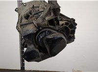  КПП 5-ст.мех. (МКПП) Ford C-Max 2002-2010 20467040 #4