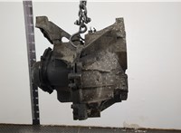  КПП 5-ст.мех. (МКПП) Ford C-Max 2002-2010 20467040 #5
