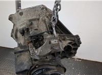  КПП 5-ст.мех. (МКПП) Ford C-Max 2002-2010 20467040 #6