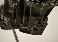  КПП 5-ст.мех. (МКПП) Ford C-Max 2002-2010 20467040 #7