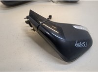  Зеркало боковое Chevrolet Trax 2013-2016 20467041 #3