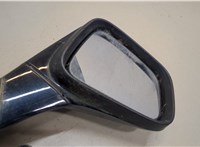  Зеркало боковое Chevrolet Trax 2013-2016 20467041 #4
