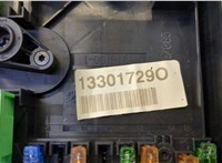 1K0937125A, 1K0937132F Блок предохранителей Volkswagen Golf Plus 20467044 #3