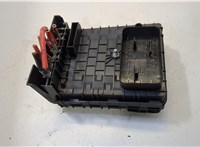 1K0937125A, 1K0937132F Блок предохранителей Volkswagen Golf Plus 20467044 #5