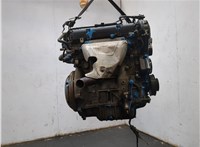 1145276, 2S413A696AA Насос гидроусилителя руля (ГУР) Ford Focus 1 1998-2004 11429997 #3