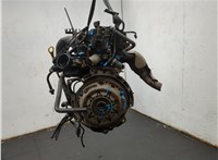 1145276, 2S413A696AA Насос гидроусилителя руля (ГУР) Ford Focus 1 1998-2004 11429997 #4