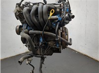 1145276, 2S413A696AA Насос гидроусилителя руля (ГУР) Ford Focus 1 1998-2004 11429997 #5