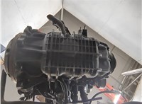 1145276, 2S413A696AA Насос гидроусилителя руля (ГУР) Ford Focus 1 1998-2004 11429997 #7
