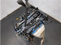 1145276, 2S413A696AA Насос гидроусилителя руля (ГУР) Ford Focus 1 1998-2004 11429997 #8