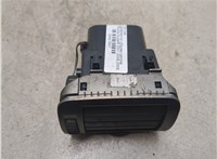 3U0819702A Дефлектор обдува салона Skoda SuperB 2001-2008 20467047 #3