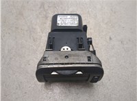 3U0819702A Дефлектор обдува салона Skoda SuperB 2001-2008 20467047 #4