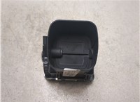 3U0819702A Дефлектор обдува салона Skoda SuperB 2001-2008 20467047 #6